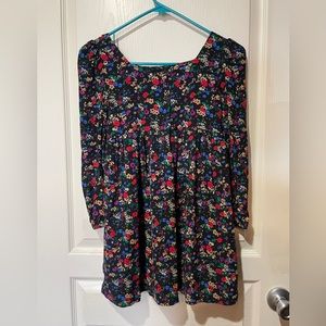 Gap Kids Dress - Size Medium